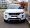 2011 Land Rover Range Rover Evoque 2.0 Dynamic Luxury Putih - Jual mobil bekas di DKI Jakarta-1