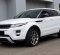 2011 Land Rover Range Rover Evoque 2.0 Dynamic Luxury Putih - Jual mobil bekas di DKI Jakarta-3