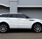 2011 Land Rover Range Rover Evoque 2.0 Dynamic Luxury Putih - Jual mobil bekas di DKI Jakarta-4