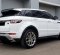 2011 Land Rover Range Rover Evoque 2.0 Dynamic Luxury Putih - Jual mobil bekas di DKI Jakarta-5