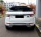 2011 Land Rover Range Rover Evoque 2.0 Dynamic Luxury Putih - Jual mobil bekas di DKI Jakarta-6