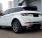 2011 Land Rover Range Rover Evoque 2.0 Dynamic Luxury Putih - Jual mobil bekas di DKI Jakarta-7