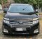 2013 Nissan Elgrand Highway Star Hitam - Jual mobil bekas di DKI Jakarta-2