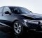 2020 Honda Accord 1.5L Hitam - Jual mobil bekas di DKI Jakarta-3