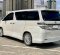 2014 Toyota Vellfire ZG Putih - Jual mobil bekas di DKI Jakarta-4