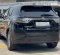 2015 Toyota Harrier 2.0 NA Hitam - Jual mobil bekas di DKI Jakarta-5