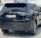 2015 Toyota Harrier 2.0 NA Hitam - Jual mobil bekas di DKI Jakarta-6