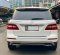 2014 Mercedes-Benz M-Class ML 250 Putih - Jual mobil bekas di DKI Jakarta-5