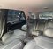 2014 Mercedes-Benz M-Class ML 250 Putih - Jual mobil bekas di DKI Jakarta-8