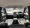 2014 Mercedes-Benz M-Class ML 250 Putih - Jual mobil bekas di DKI Jakarta-9