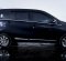 2016 Daihatsu Sigra 1.2 R DLX AT Hitam - Jual mobil bekas di DKI Jakarta-5