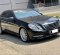 2011 Mercedes-Benz E-Class E 300 Hitam - Jual mobil bekas di DKI Jakarta-3