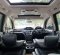 2013 Nissan Elgrand Highway Star Hitam - Jual mobil bekas di DKI Jakarta-8