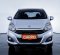 2020 Daihatsu Ayla 1.0L X MT Silver - Jual mobil bekas di Jawa Barat-6