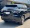 2015 Toyota Harrier 2.0 at 2WD Hitam - Jual mobil bekas di DKI Jakarta-4