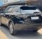 2015 Toyota Harrier 2.0 at 2WD Hitam - Jual mobil bekas di DKI Jakarta-6