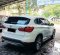 2016 BMW X1 XLine Putih - Jual mobil bekas di DKI Jakarta-4