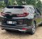 2022 Honda CR-V Turbo Prestige Hitam - Jual mobil bekas di DKI Jakarta-5