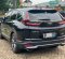 2022 Honda CR-V Turbo Prestige Hitam - Jual mobil bekas di DKI Jakarta-6