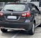 2017 Suzuki SX4 S-Cross AT Abu-abu - Jual mobil bekas di DKI Jakarta-6