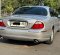 2001 Jaguar S Type Silver - Jual mobil bekas di DKI Jakarta-4