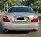 2001 Jaguar S Type Silver - Jual mobil bekas di DKI Jakarta-5