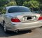 2001 Jaguar S Type Silver - Jual mobil bekas di DKI Jakarta-6