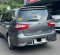 2015 Nissan Livina SV Silver - Jual mobil bekas di DKI Jakarta-5