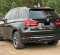 2015 BMW X5 xDrive25d Hitam - Jual mobil bekas di DKI Jakarta-6