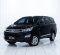 2018 Toyota Kijang Innova G Luxury Hitam - Jual mobil bekas di Kalimantan Barat-2