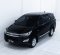 2018 Toyota Kijang Innova G Luxury Hitam - Jual mobil bekas di Kalimantan Barat-6