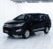 2018 Toyota Kijang Innova G Luxury Hitam - Jual mobil bekas di Kalimantan Barat-7