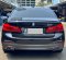 2020 BMW 5 Series 530i Hitam - Jual mobil bekas di DKI Jakarta-4