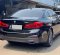 2020 BMW 5 Series 530i Hitam - Jual mobil bekas di DKI Jakarta-6