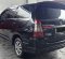 2014 Toyota Kijang Innova G Luxury Hitam - Jual mobil bekas di DKI Jakarta-4