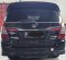 2014 Toyota Kijang Innova G Luxury Hitam - Jual mobil bekas di DKI Jakarta-5