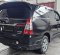 2014 Toyota Kijang Innova G Luxury Hitam - Jual mobil bekas di DKI Jakarta-6