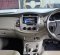 2014 Toyota Kijang Innova G Luxury Hitam - Jual mobil bekas di DKI Jakarta-8