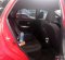 2021 Daihatsu Sirion 1.3L AT Merah - Jual mobil bekas di Jawa Barat-8