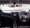 2021 Daihatsu Sirion 1.3L AT Merah - Jual mobil bekas di Jawa Barat-9