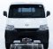 2022 Daihatsu Gran Max Pick Up 1.5 Putih - Jual mobil bekas di Kalimantan Barat-4