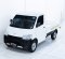 2022 Daihatsu Gran Max Pick Up 1.5 Putih - Jual mobil bekas di Kalimantan Barat-6