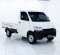 2022 Daihatsu Gran Max Pick Up 1.5 Putih - Jual mobil bekas di Kalimantan Barat-7