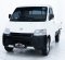 2022 Daihatsu Gran Max Pick Up 1.5 Putih - Jual mobil bekas di Kalimantan Barat-8