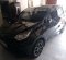 2022 Daihatsu Sigra 1.2 R MT Hitam - Jual mobil bekas di Jawa Barat-3