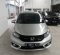 2022 Honda Brio RS CVT Silver - Jual mobil bekas di Banten-1