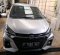 2022 Daihatsu Ayla 1.2L R AT Silver - Jual mobil bekas di Banten-1