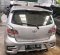 2022 Daihatsu Ayla 1.2L R AT Silver - Jual mobil bekas di Banten-6