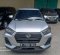 2022 Daihatsu Rocky 1.2 M M/T Silver - Jual mobil bekas di Jawa Barat-3