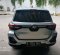 2022 Daihatsu Rocky 1.2 M M/T Silver - Jual mobil bekas di Jawa Barat-4